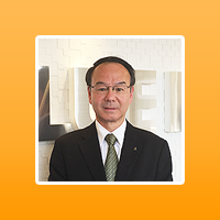 荒川佳之