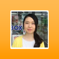 枝澤美紀