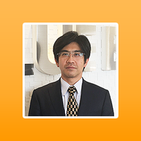 橋上雅一