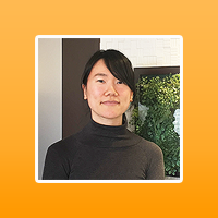 香川涼子