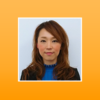 本村和美