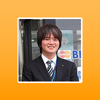 桑野雅佳