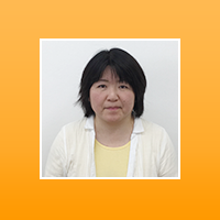 中島瑞乃