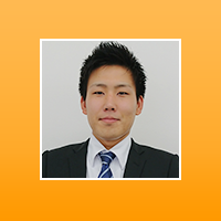 並河 宏