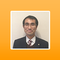 佐藤浩之