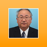 柴田茂和