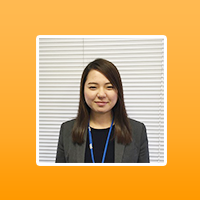 藥王寺晴佳