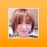 財田紗月姫