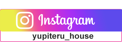 インスタグラム