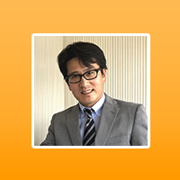相澤孝治