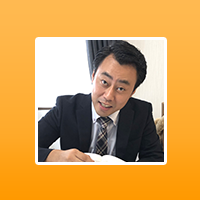 平野裕太