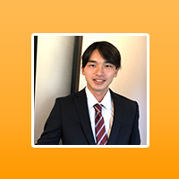 今山翔太