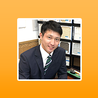 井上直輝